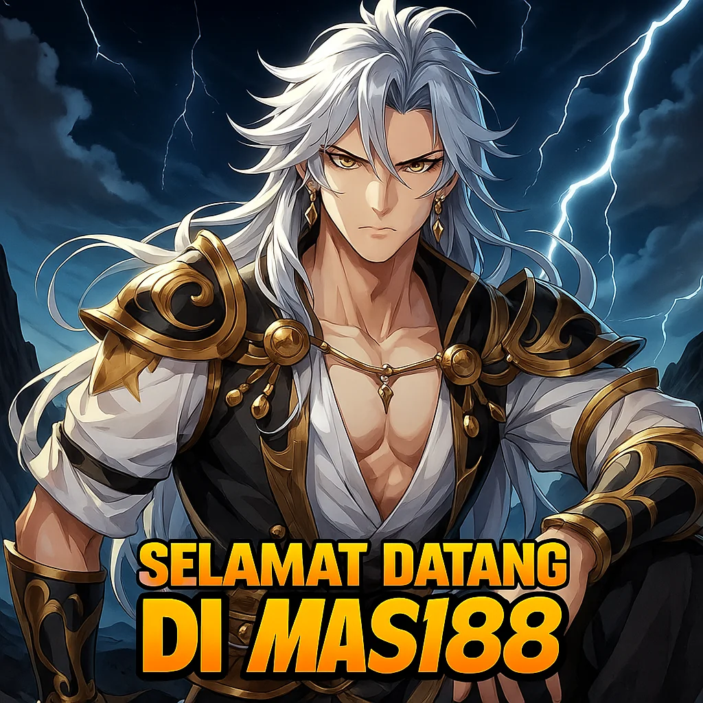 Mardani Ali Sera di kompleks parlemen, Senayan, Jakarta Pusat, Selasa (21/1/2025).